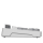 SMX Sanshu Nougat Switch 94 gray SMXG047 - 1417241 - zdjęcie 14